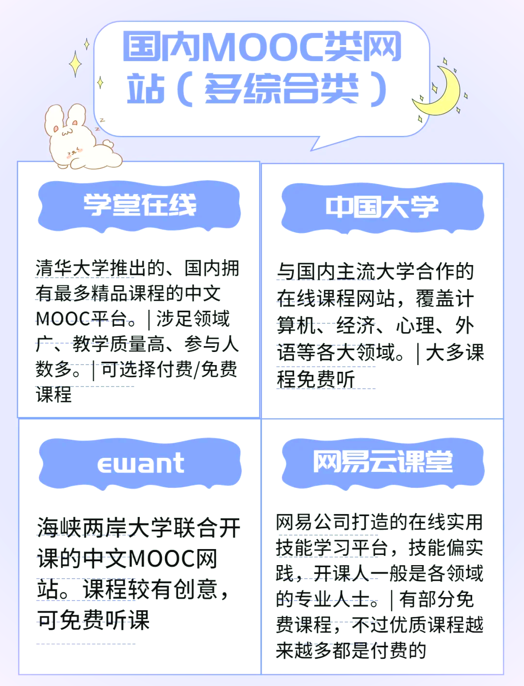 传奇私服服务器高速下载指南_VuOb